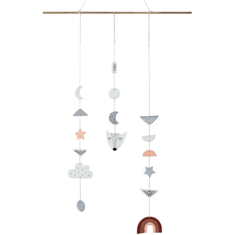 Pain de pâte à modeler Fimo Air Light 350 grammes blanc