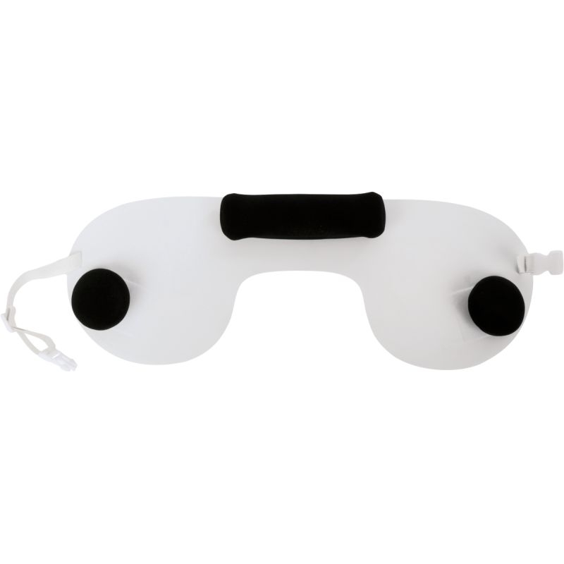 Paquet de 3 Captibulle Majuscule