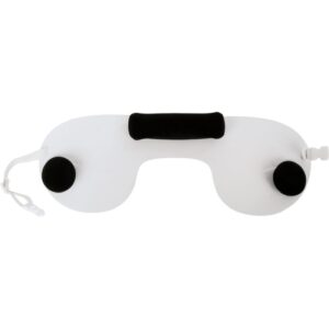 Paquet de 6 Captibulle Majuscule