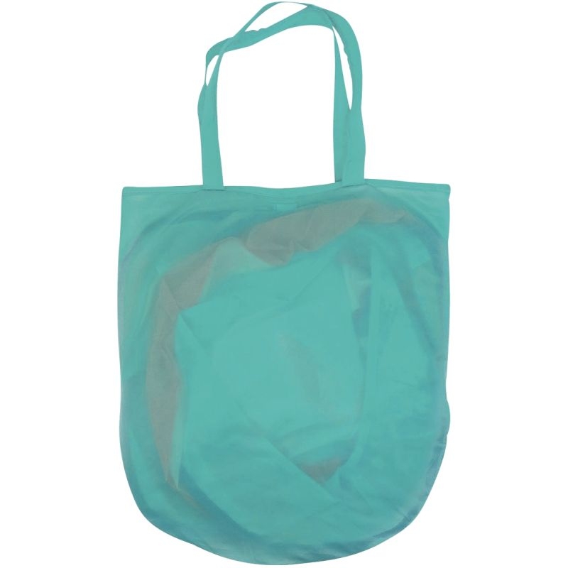 Piscine à balles, la jungle