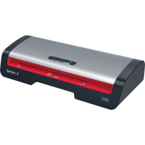 Plastifieuse GBC 250 Office A4