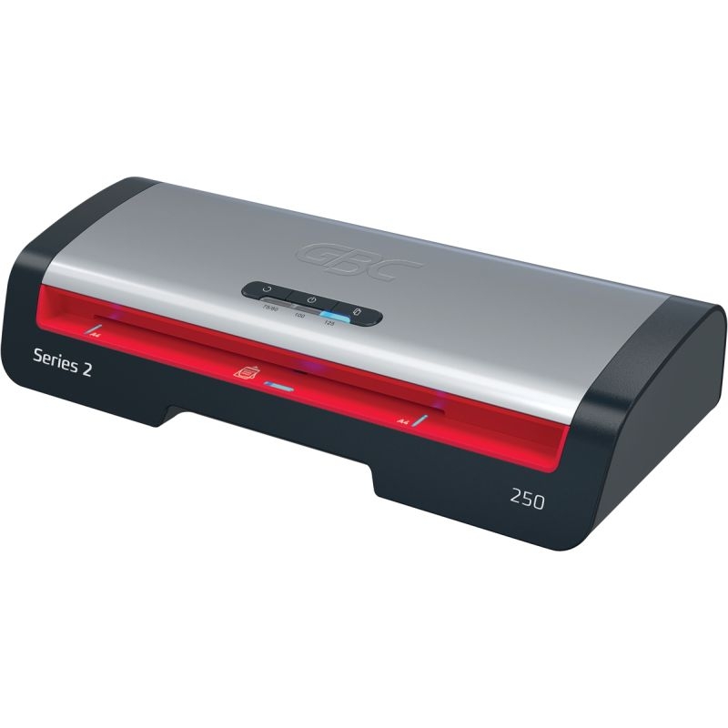 Plastifieuse GBC 250 Office A4