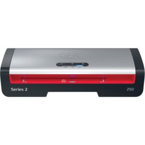 Plastifieuse GBC 250 Office A4