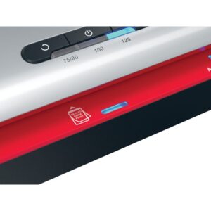 Plastifieuse GBC 250HS Office A3