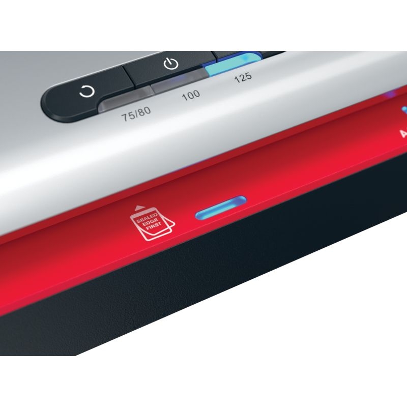 Plastifieuse GBC 250HS Office A3