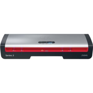 Plastifieuse GBC 250HS Office A3
