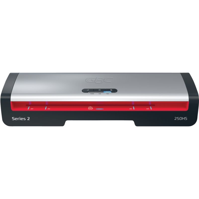 Plastifieuse GBC 250HS Office A3