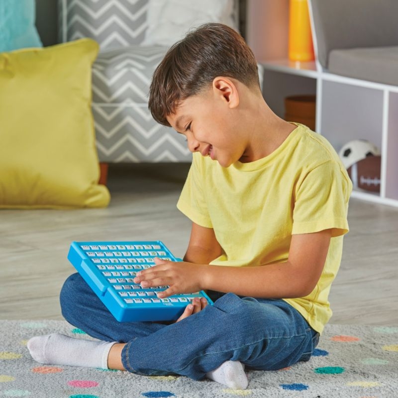 Plateau entrainement addition