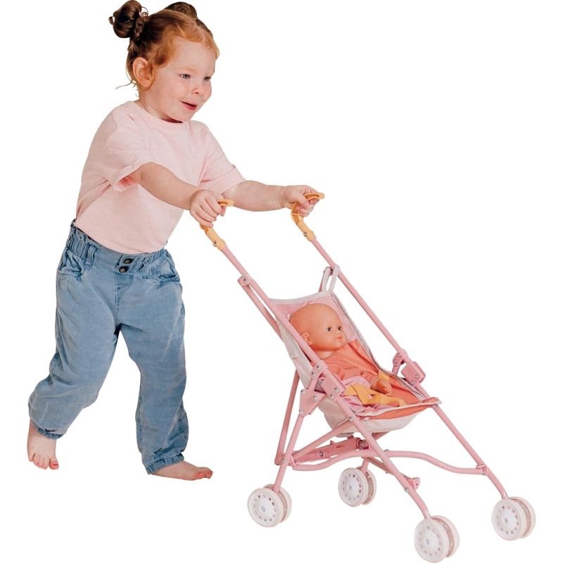 Poussette canne BABY NURSE