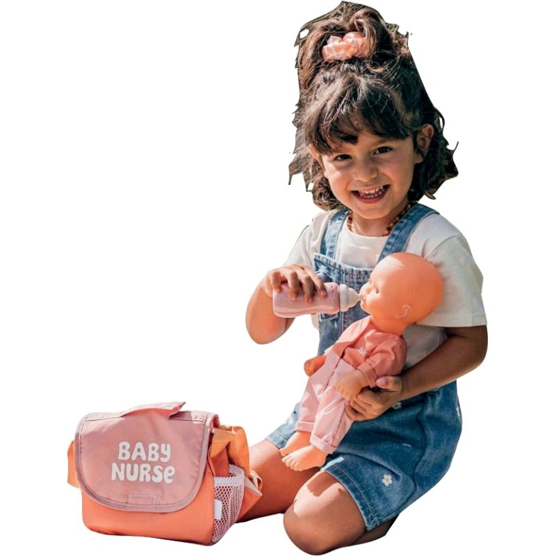 Sac à langer BABY NURSE