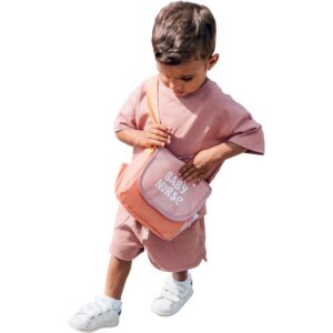 Sac à langer BABY NURSE