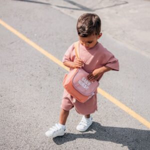 Sac à langer BABY NURSE