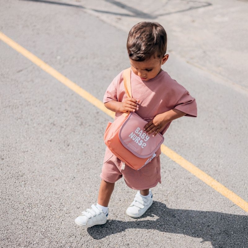 Sac à langer BABY NURSE