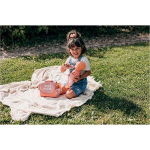 Sac à langer BABY NURSE