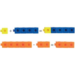 Set d’initiation à la construction 88 pièces + 25 fiches
