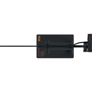 Visualiseur Ipevo V4K Pro 120